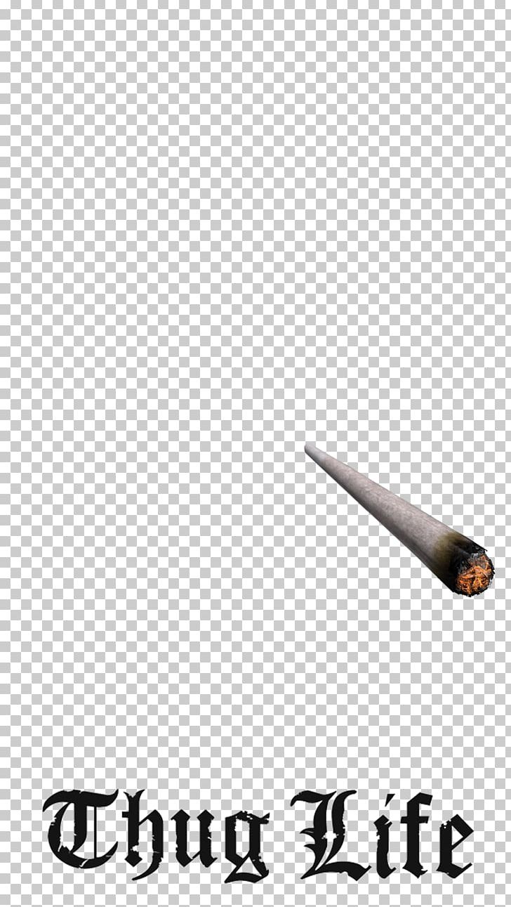 Joint Thug Life Smoking Cigarette PNG, Clipart, Angle, Cannabis, Cannabis Smoking, Chain, Cigar Free PNG Download