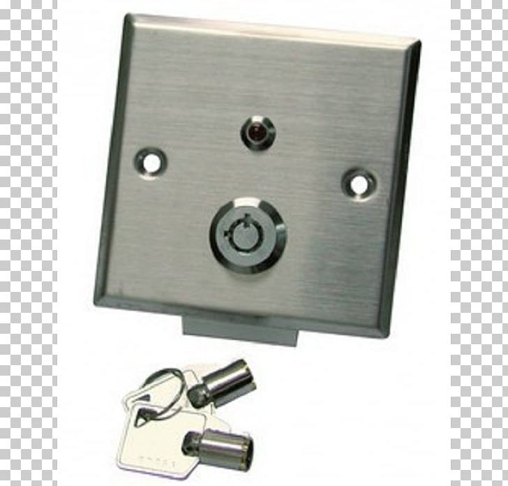 Key Switch Access Control Push-button Lock Kill Switch PNG, Clipart, Access Control, Access Key, Angle, Button, Closedcircuit Television Free PNG Download