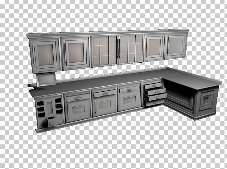 Kitchen Table Wall PNG, Clipart, Angle, Bowl, Cupboard, Desk, Download Free PNG Download