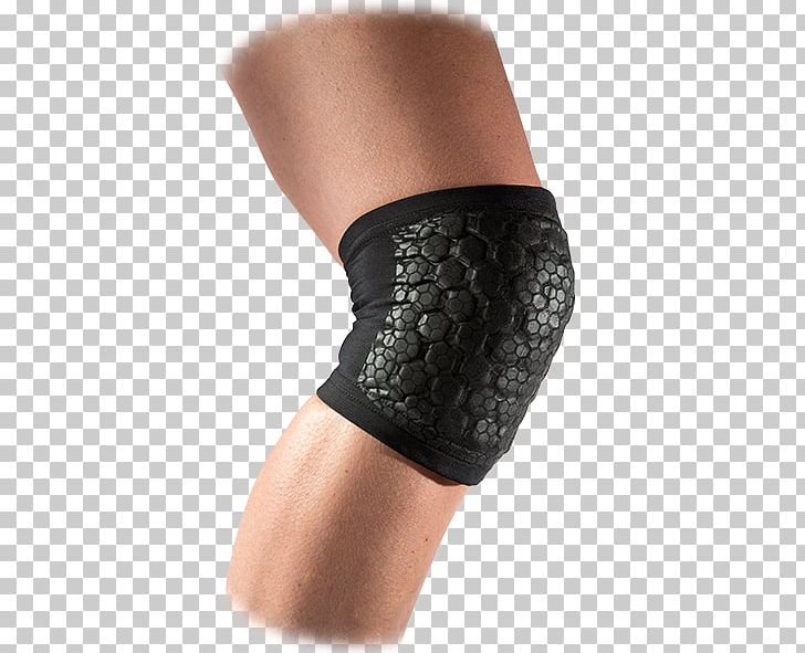 Knee Pad Elbow Pad Volleyball PNG, Clipart, Active Undergarment, Arm, Bandage, Calf, Elbow Free PNG Download