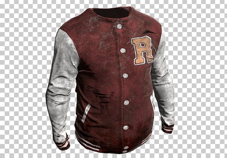 Leather Jacket Maroon PNG, Clipart, Jacket, Jersey, Lab, Leather, Leather Jacket Free PNG Download