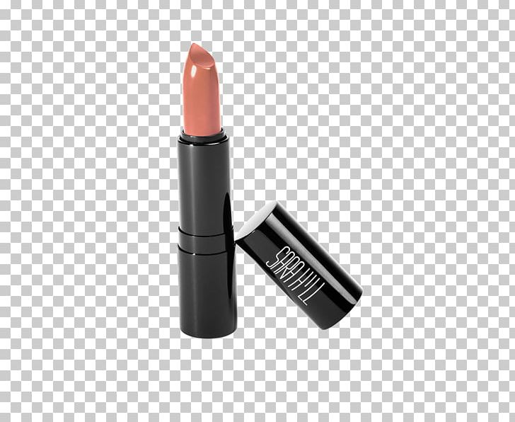 Lipstick Cosmetics Beauty Shea Butter Make-up PNG, Clipart, Beauty, Color, Cosmetics, Cream, Diamond Shading Free PNG Download