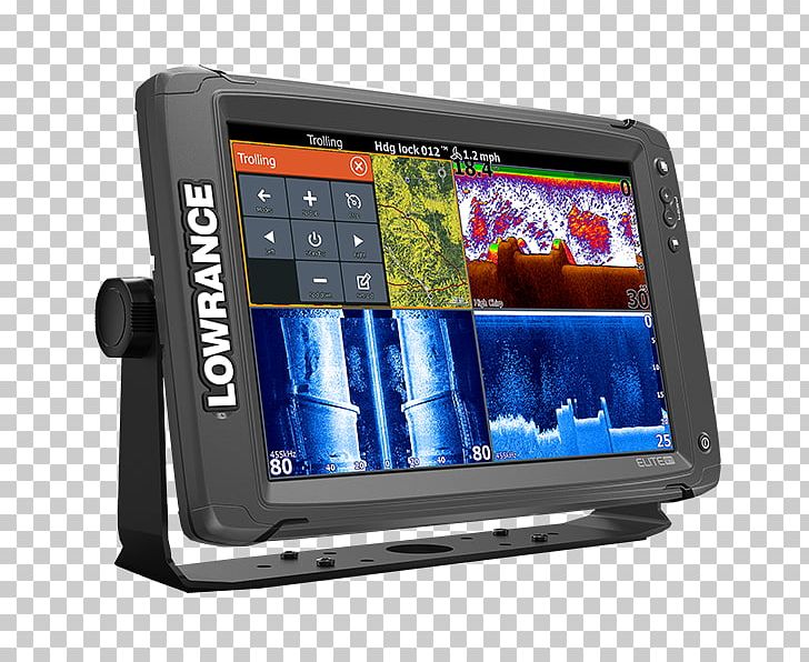 Lowrance Electronics Chartplotter Fish Finders Navigation Simrad Yachting PNG, Clipart, Chartplotter, Communication Device, Electronic Device, Electronics, Gadget Free PNG Download