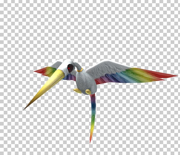 Macaw Parakeet Beak Fauna Hummingbird M PNG, Clipart, Beak, Bird, Fauna, Hummingbird, Hummingbird M Free PNG Download
