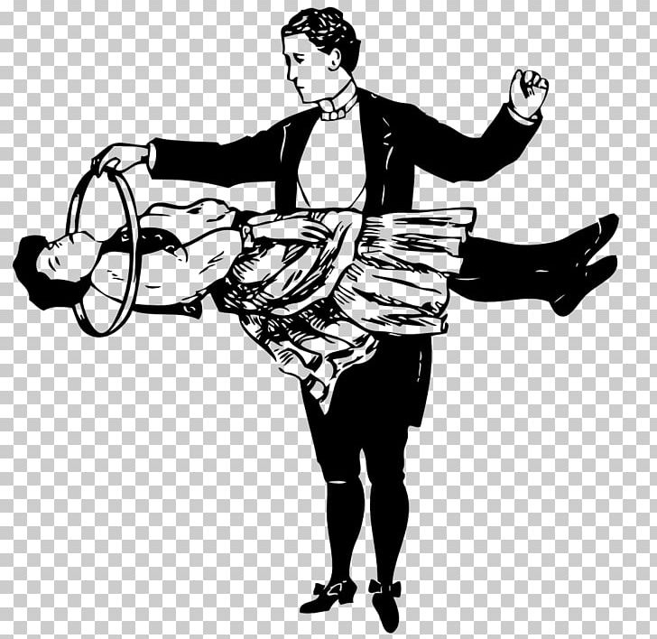 Magician PNG, Clipart, Arm, Art, Black And White, Cartoon, Download Free PNG Download