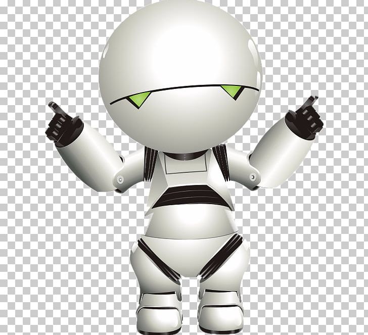 Marvin The Hitchhiker's Guide To The Galaxy Ford Prefect Paranoid Android Character PNG, Clipart, Character, Ford Prefect, Others, Paranoid Android Free PNG Download