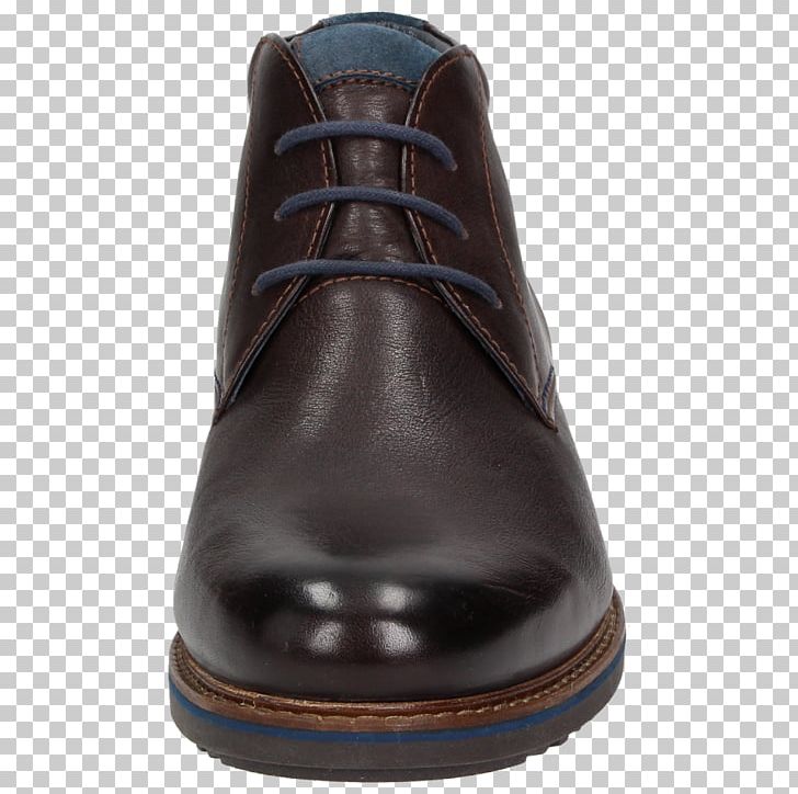 Men Sioux Enriklf Basin 32540 Universal Shoes Bootee United Kingdom PNG, Clipart, Boot, Bootee, Braun, Brown, Europe Free PNG Download