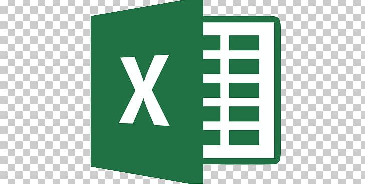 Microsoft Excel Computer Icons Microsoft Office Microsoft Word PNG, Clipart, Angle, Area, Brand, Computer Icons, Excel Free PNG Download