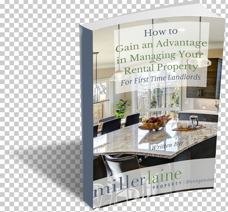 Miller Laine Property Management Real Estate PNG, Clipart, Ave, Edmonds, Furniture, Home Design, Management Free PNG Download