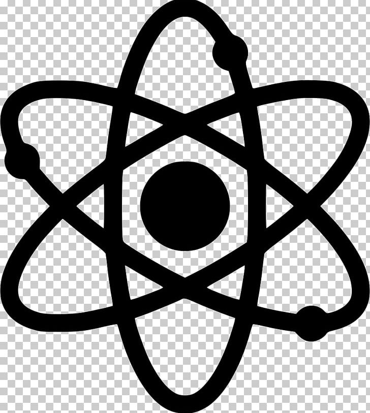 Molecular Term Symbol Atom Molecule Chemistry PNG, Clipart, Atom, Atoms In Molecules, Black And White, Chemical Element, Chemistry Free PNG Download