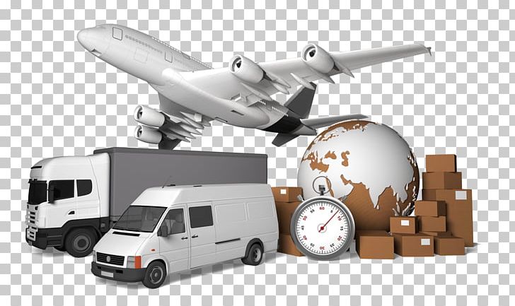Mover Transport Logistics Packaging And Labeling International Trade PNG, Clipart, Afacere, Aircraft, Airline, Air Travel, Aviation Free PNG Download