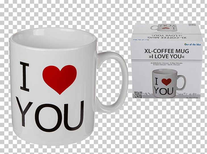 Mug Coffee YouTube Love Gift PNG, Clipart, Bone China, Brand, Coffee, Coffee Cup, Cup Free PNG Download