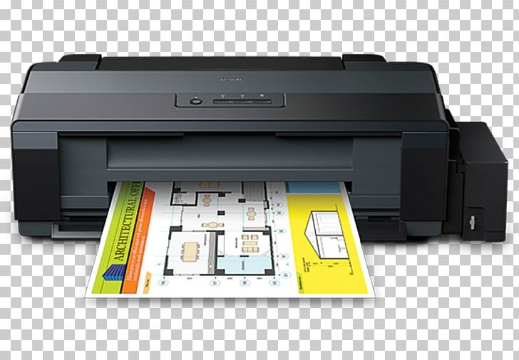 Multi-function Printer Printing Epson Printer Driver PNG, Clipart, Device Driver, Document, Dots Per Inch, Electronic Device, Electronics Free PNG Download