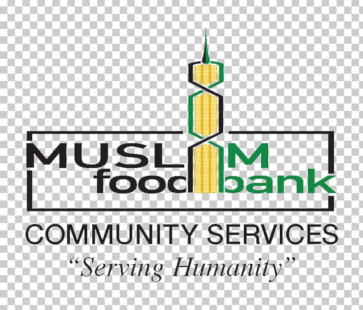 Muslim Food Bank And Community Services Charitable Organization Sadaqah PNG, Clipart, Area, Bank, Brand, British Columbia, Charitable Organization Free PNG Download