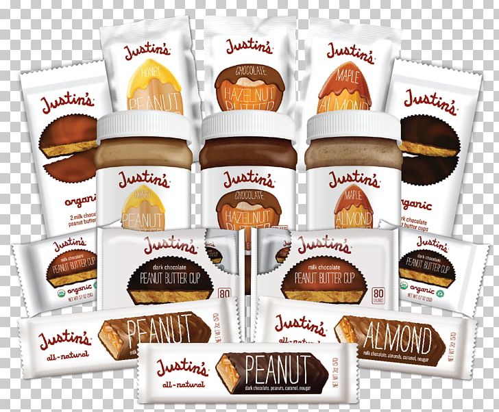 Nut Butters Justin's Nutrition Spread PNG, Clipart, Almond, Boulder, Butter, Dairy Product, Dairy Products Free PNG Download