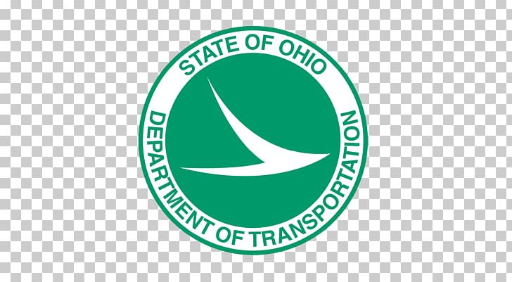 Ohio Department Of Transportation Ohio State Route 315 Logan Allied Construction Industries Road PNG, Clipart, 2 M, Architectural Engineering, Brand, Bridge, Business Free PNG Download