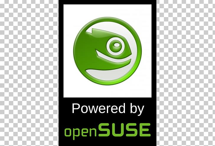 OpenSUSE Open Source Press Linux Logo Open-source Model PNG, Clipart, Area, Brand, Computer Icons, Conflagration, Geek Free PNG Download