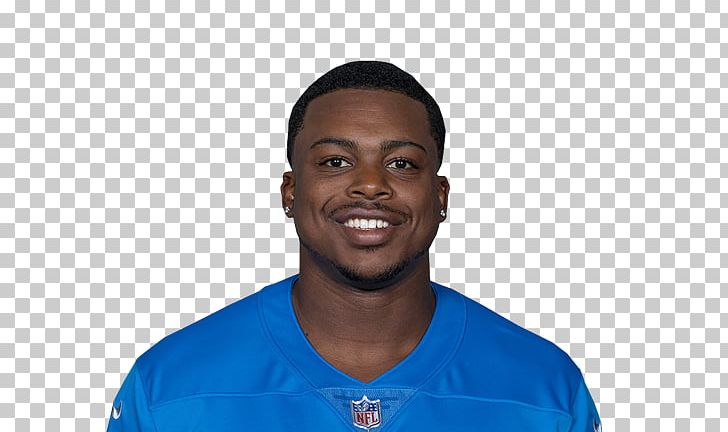 Owamagbe Odighizuwa New York Giants NFL Detroit Lions Pittsburgh Steelers PNG, Clipart, American Football, American Football Player, Detroit Lions, Forehead, Geno Smith Free PNG Download