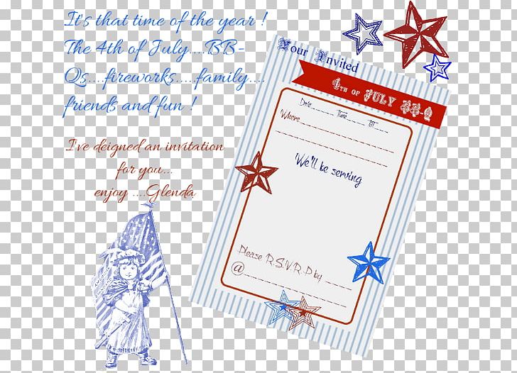 Paper Nautical Star Line Font PNG, Clipart, Blue, Line, Nautical Star, Paper, Paper Product Free PNG Download