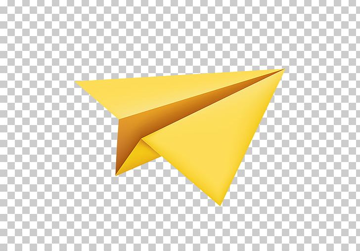 Paper Plane Airplane Origami PNG, Clipart, Airplane, Angle, Book, Computer Software, Designer Free PNG Download