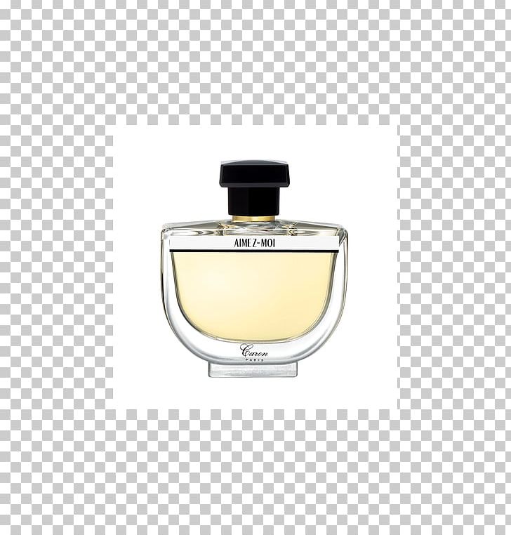 Parfums Caron Perfume Eau De Toilette Eau De Parfum Parfumerie PNG ...