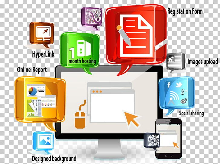 Payment Computer Icons Multimedia Price Product PNG, Clipart, Brand, Communication, Computer Icon, Computer Icons, Direct Selling Free PNG Download