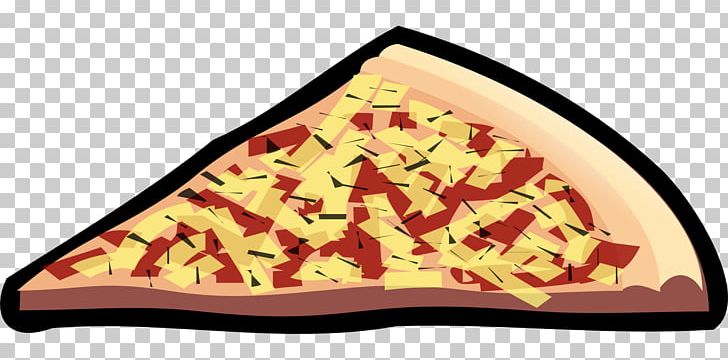 Pizza Italian Cuisine PNG, Clipart, Cheese, Computer Icons, Cuisine, Drawing, Food Free PNG Download
