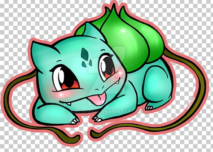 Pokémon GO Bulbasaur Fan Art Cartoon PNG, Clipart, Amphibian, Art, Artwork, Bulbasaur, Cartoon Free PNG Download