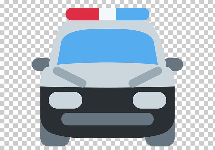 Police Officer Emoji Police Car PNG, Clipart, Blue, Car, Driving, Electric Blue, Emergency Free PNG Download