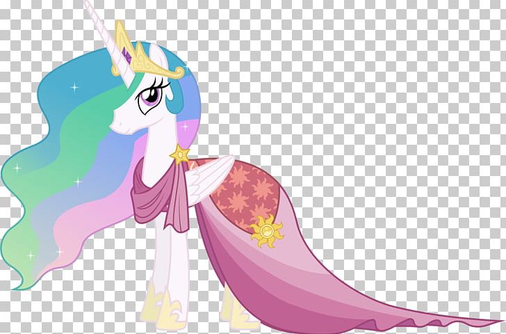 Princess Celestia Rainbow Dash Applejack Princess Luna Twilight Sparkle PNG, Clipart, Cartoon, Deviantart, Evening Gown, Fictional Character, Mammal Free PNG Download