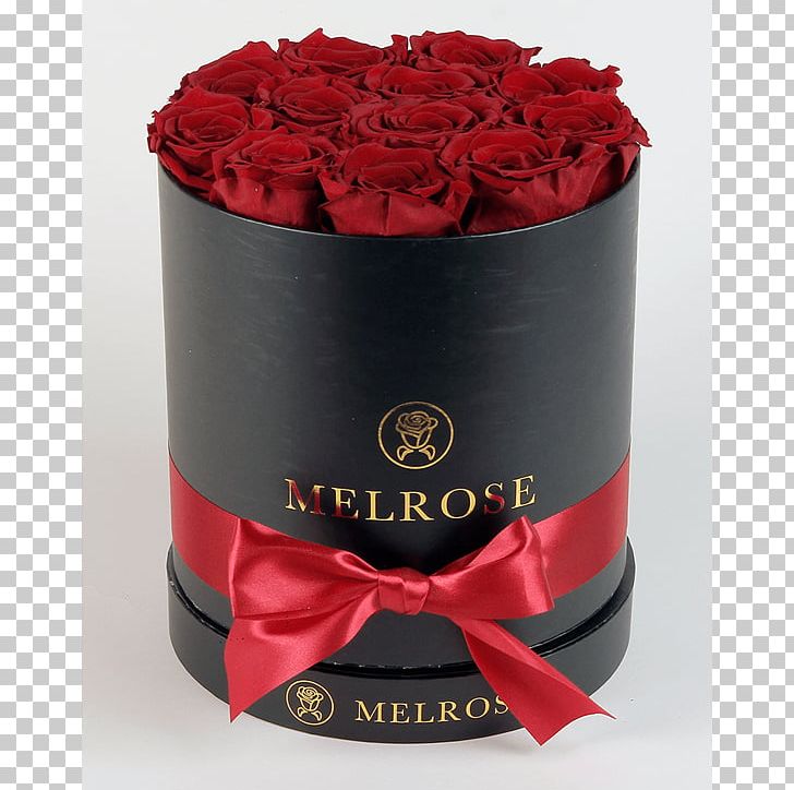 Red Wine Flowerpot Petal PNG, Clipart, Box, Floristry, Flower, Flowerpot, Melrose Free PNG Download