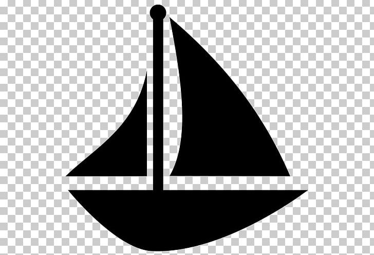 Sailboat PNG, Clipart, Angle, Black And White, Boat, Caravel, Clip Art Free PNG Download