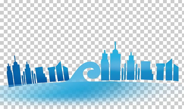 Silhouette Skyline PNG, Clipart, Building, City, City Silhouette, Computer Wallpaper, Data Free PNG Download