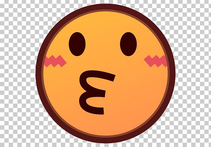 Smiley Emoji Kiss Emoticon PNG, Clipart, Email, Emoji, Emojipedia, Emoticon, Face With Tears Of Joy Emoji Free PNG Download