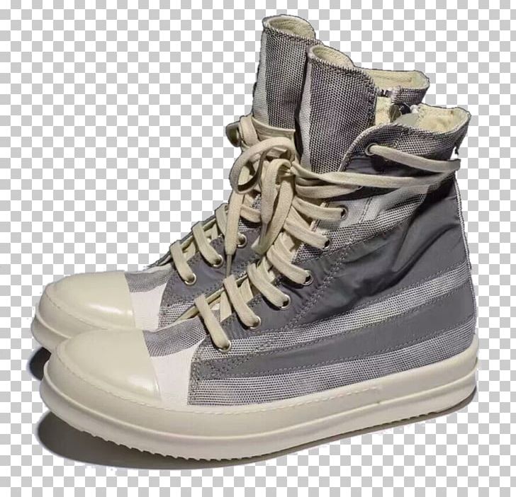 Sneakers Shoe High-top Boot Huarache PNG, Clipart, Accessories, Beige, Boot, Canvas, Clothing Free PNG Download