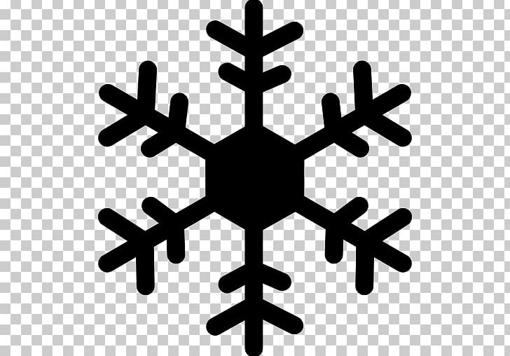 Snowflake Light PNG, Clipart, Computer Icons, Desktop Wallpaper, Download, Flat Design, Light Free PNG Download