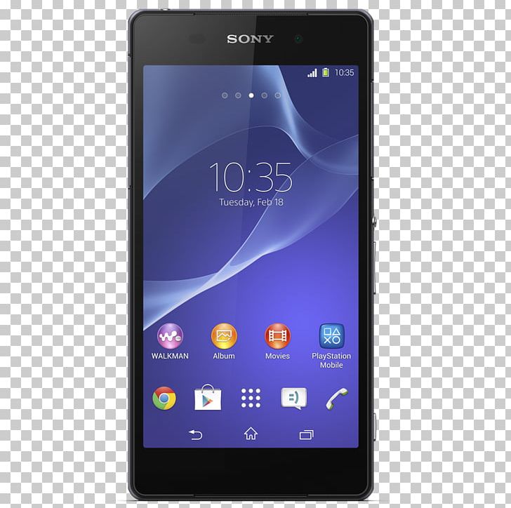 Sony Xperia Z2 Tablet Lenovo Z2 Plus 索尼 Android PNG, Clipart, Android, Electronic Device, Gadget, Lenovo, Mobile Phone Free PNG Download