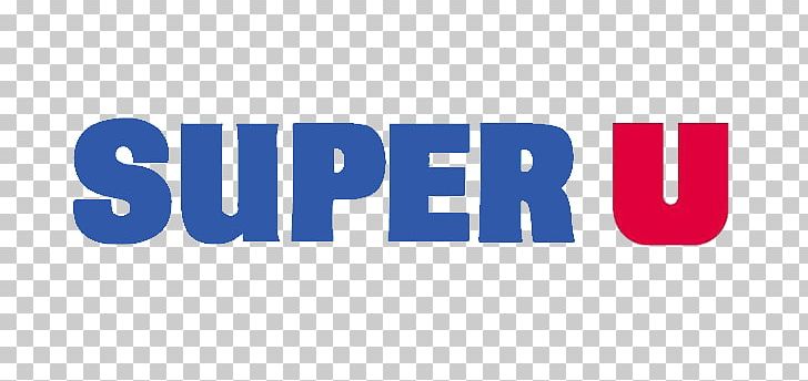 Super U Et Drive Système U Chamonix Supermarket Hypermarket PNG, Clipart, Area, Blue, Brand, Carquefou, Chamonix Free PNG Download