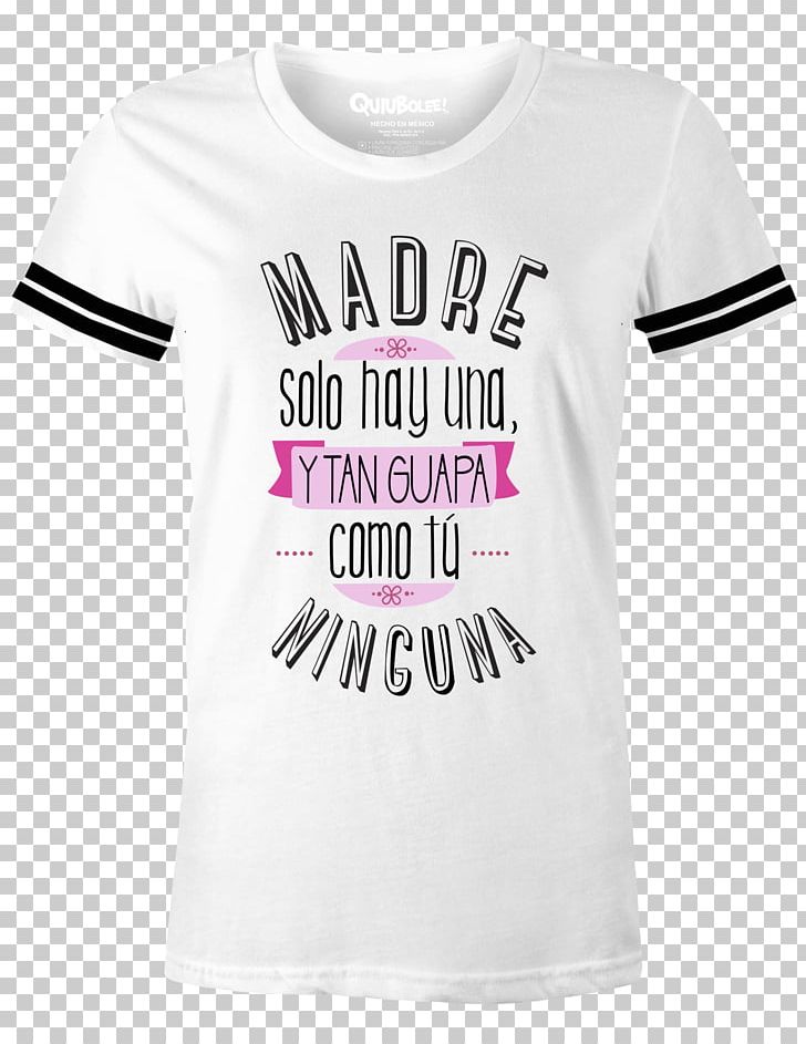 T-shirt Mother's Day Family Infant PNG, Clipart, Active Shirt, Aunt, Brand, Breast, Clothing Free PNG Download