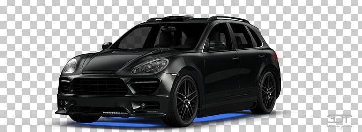 Tire Car Alloy Wheel Sport Utility Vehicle Luxury Vehicle PNG, Clipart, Automotive Design, Automotive Exterior, Automotive Lighting, Automotive Tire, Automotive Wheel System Free PNG Download