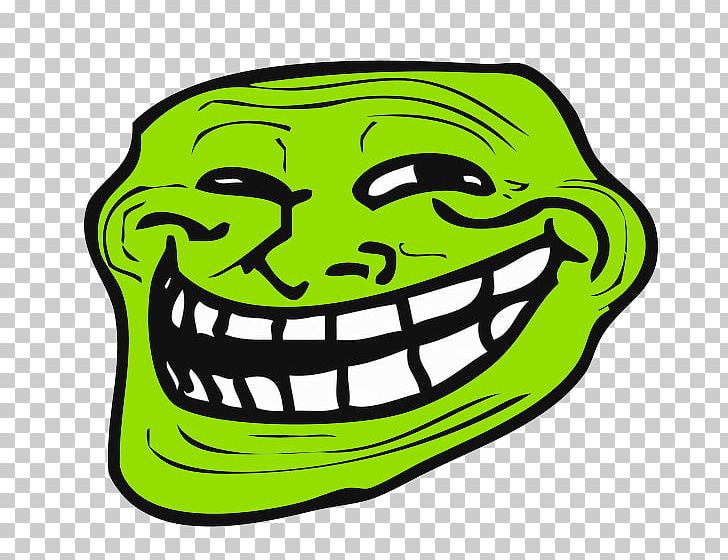 Troll Face Image Id Roblox ~ Trollface, Troll Face, Troll Faces, Png ...