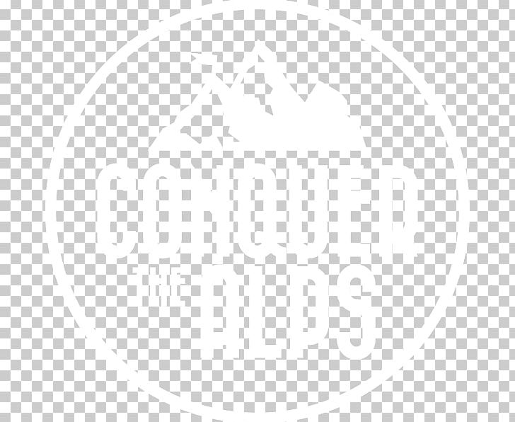 United States White Drawing Color Business PNG, Clipart, Alan Walker Logo, Angle, Business, Color, Drawing Free PNG Download