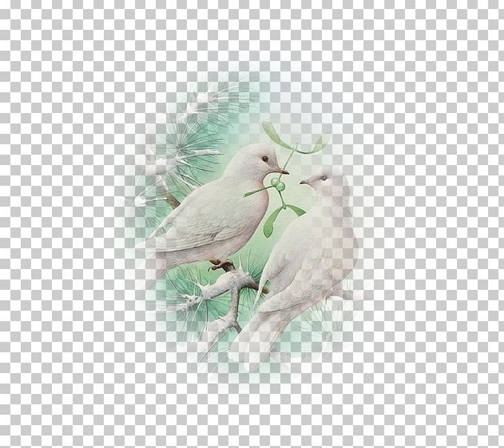 Watercolor Painting Oil Painting Art Canvas PNG, Clipart, Acrylic Paint, Art, Artist, Beak, Bird Free PNG Download