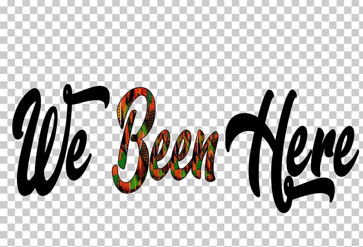 We Been Here (Acapella) Logo Mona Haydar Brand Font PNG, Clipart, Area, Brand, Calligraphy, Female, Line Free PNG Download