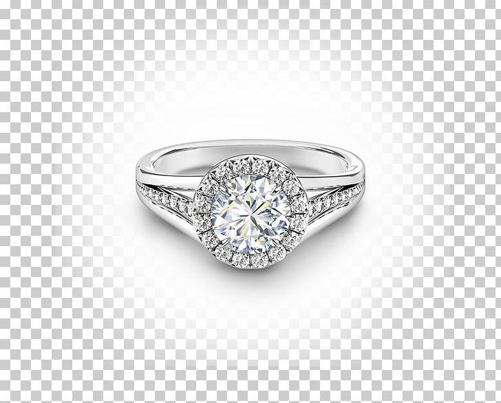 Wedding Ring Engagement Ring Jewellery PNG, Clipart, Bling Bling, Body Jewelry, Brilliant, Carat, Colored Gold Free PNG Download