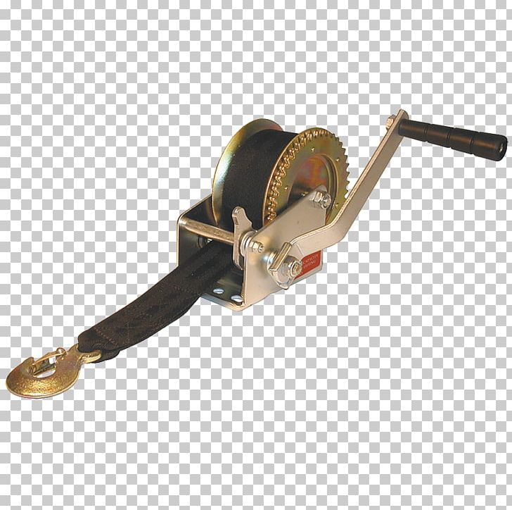 Winch Warn Industries Musical Ensemble Gothenburg Quality PNG, Clipart, Fasting, Gothenburg, Hardware, Kilogram, Machinery Directive Free PNG Download