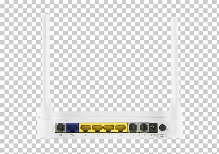 Wireless Router Wireless Access Points Electronics Ethernet Hub PNG, Clipart, Electronic Device, Electronics, Ethernet, Ethernet Hub, Router Free PNG Download