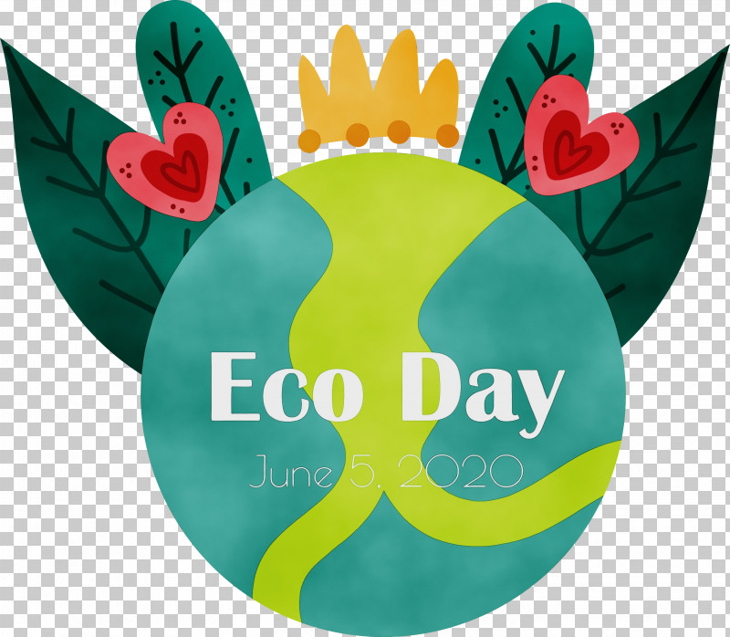 Leaf Green Ecology Font Flower PNG, Clipart, Biology, Eco Day, Ecologie Resale Vintage, Ecology, Environment Day Free PNG Download