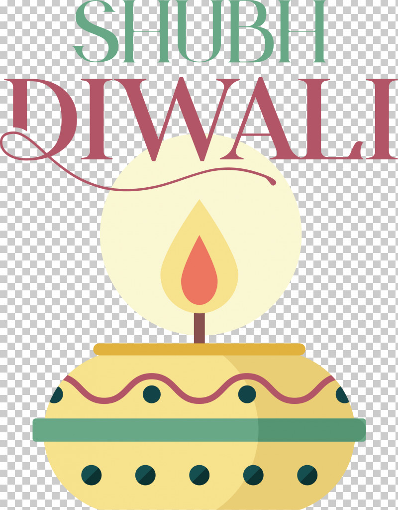 Diwali PNG, Clipart, Deepavali, Dipawali, Diwali, Lights Festival, Shubh Diwali Free PNG Download