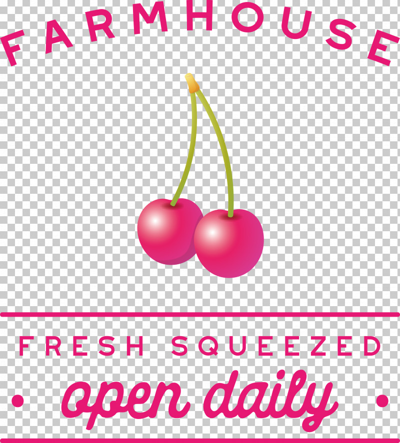 Farmhouse Fresh Squeezed Open Daily PNG, Clipart, Biology, Farmhouse, Flower, Fresh Squeezed, Fruit Free PNG Download